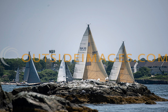 250613_TODD_IMAGES_1461