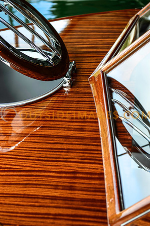 130608_TODD_0074