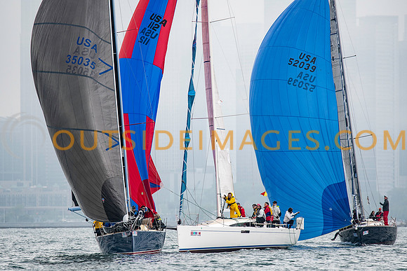 180609__NAUTICAL_IMAGES_0695_TODD