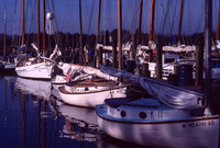Keyworth-T002-015