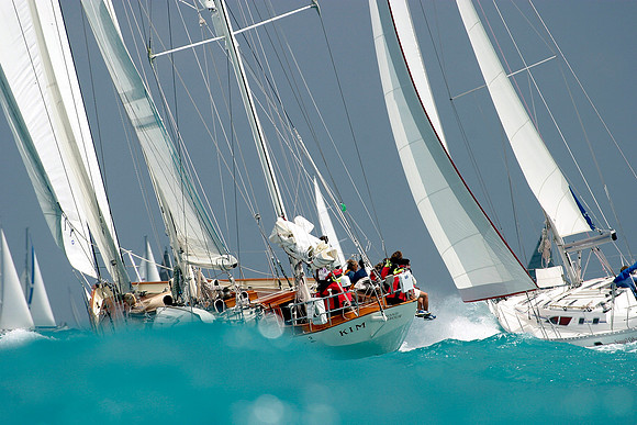 This image belongs to  © WWW.OUTSIDEIMAGES.CO.NZ