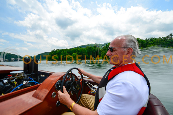 130608_TODD_0734