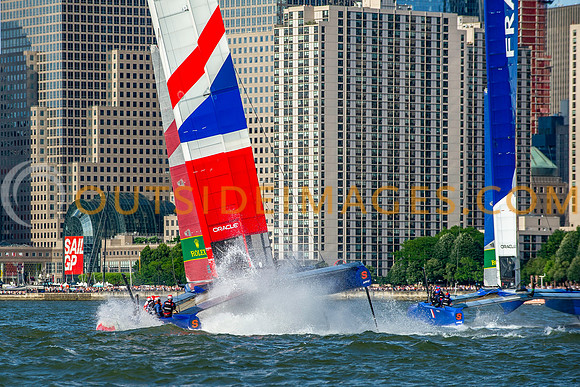 190622__NAUTICAL_IMAGES_1231_TODD