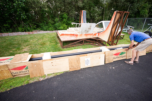 170803_J121_IMAGES_150_TODD