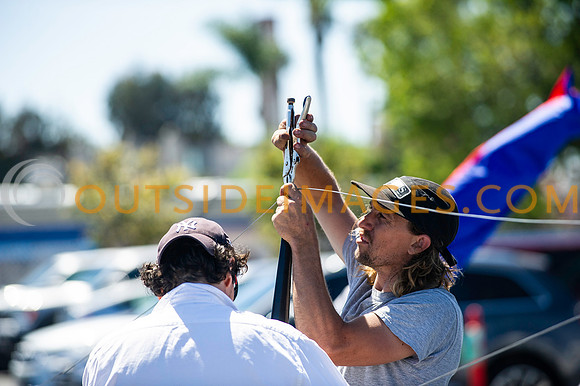 220324__NAUTICAL_IMAGES_054_TODD