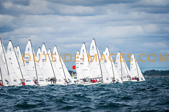 140913_TODD_0702