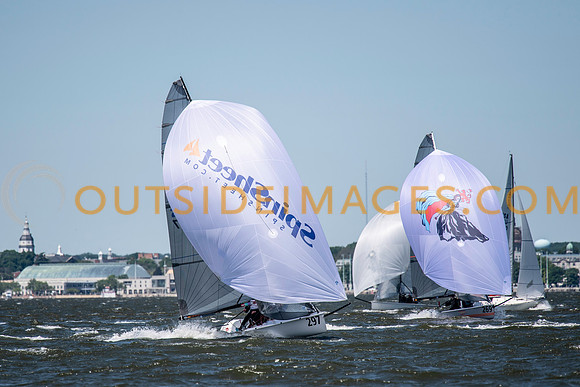 210501__NAUTICAL_IMAGES_223_TODD