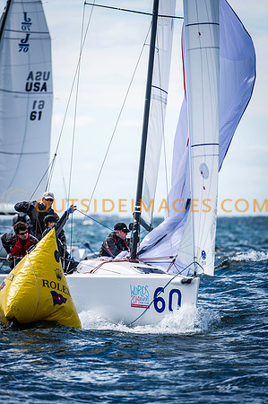 140913_TODD_0353