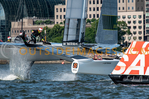 190622__NAUTICAL_IMAGES_1898_TODD