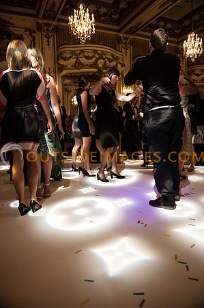 130827_TODD_0300