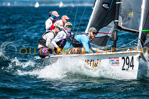 220730__NAUTICAL_IMAGES_0854_TODD