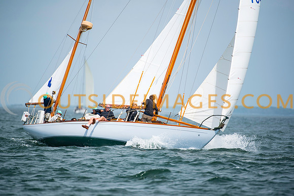 210627_NAUTICAL_IMAGES_TODD_0425