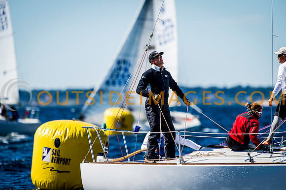 140923_TODD_0461