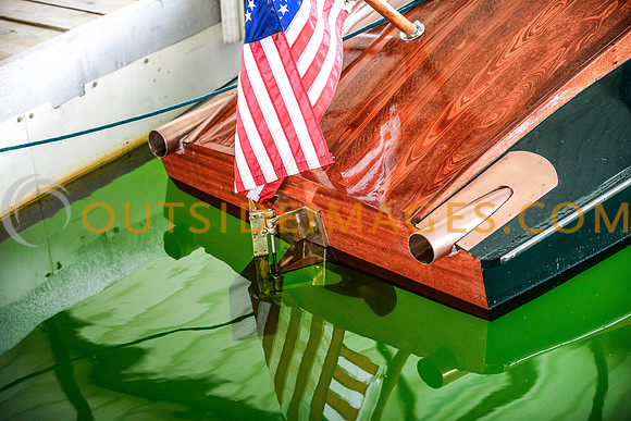 130608_TODD_0644