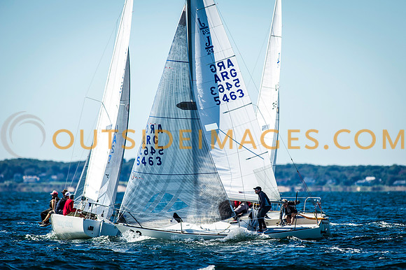140923_TODD_0369
