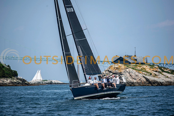 250613_TODD_IMAGES_1489
