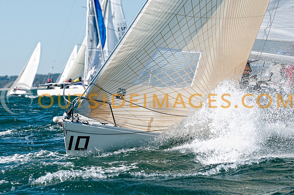 _ONZ5370