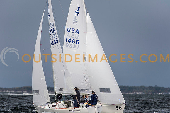 __131004_TODD_0193