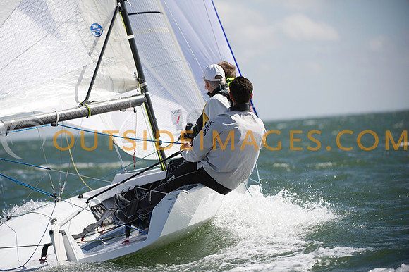 140213_TODD_00168