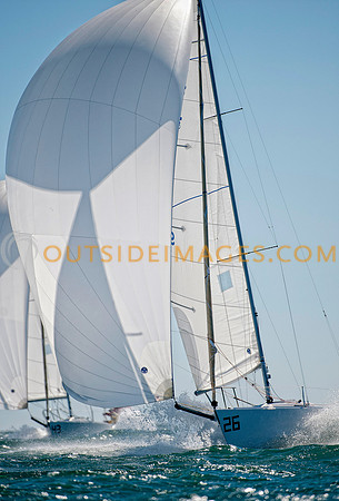 _ONZ8730-2