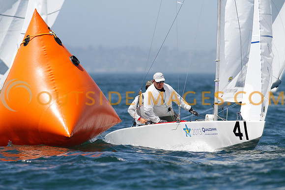 130905_GRIESER_0819