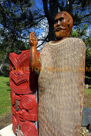 KatikatiSculptures-2