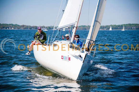 150503_TODD_0439