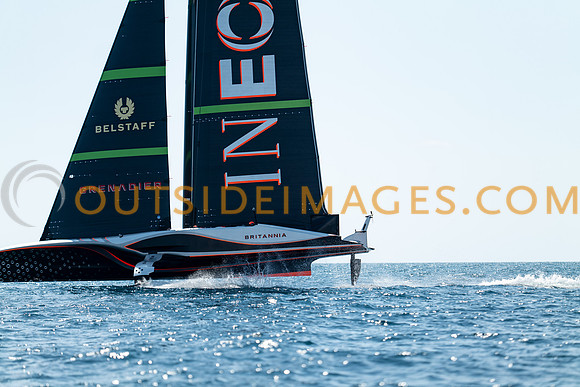 240622_INEOS_AC75_B3_D30_135