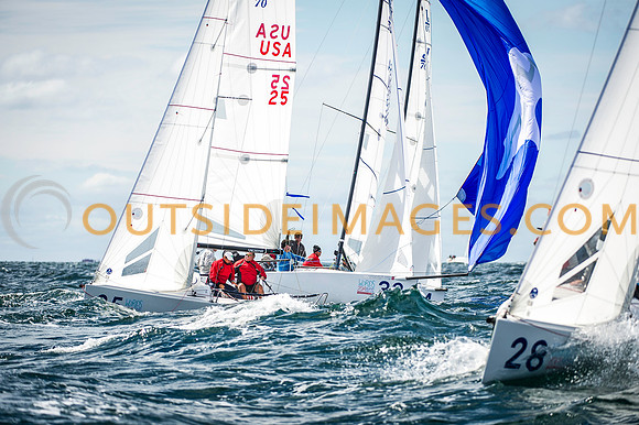 140913_TODD_0485