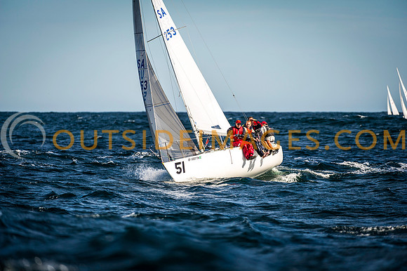 140922_TODD_0207