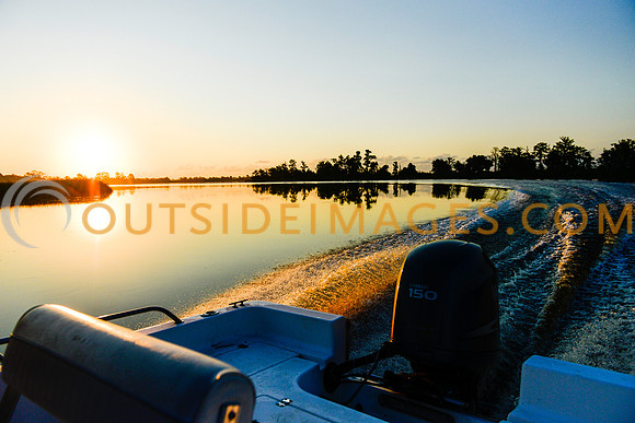 130616_TODD_01567