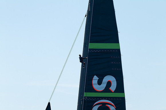 240605_INEOS_AC75_B3_D22_419