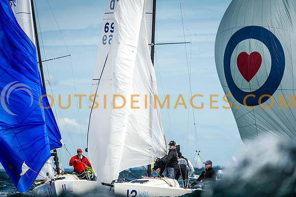140913_TODD_0839