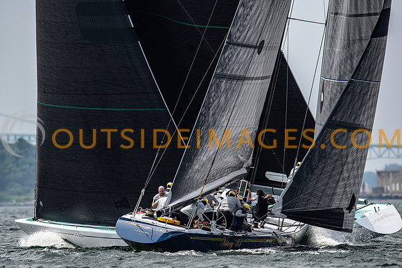 190711__NAUTICAL_IMAGES_0534_TODD