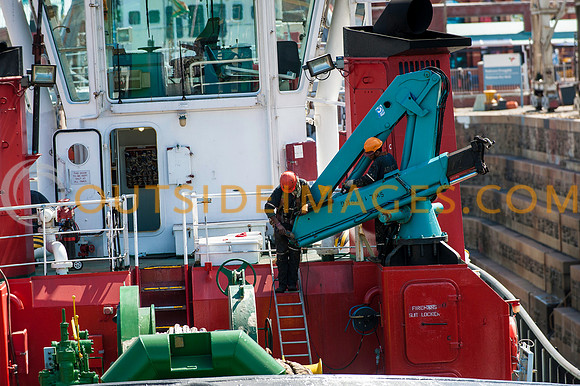 111130_TODD_0313