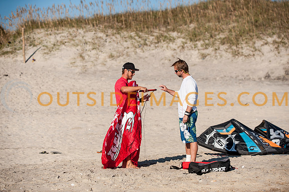 151015_TODD_0729