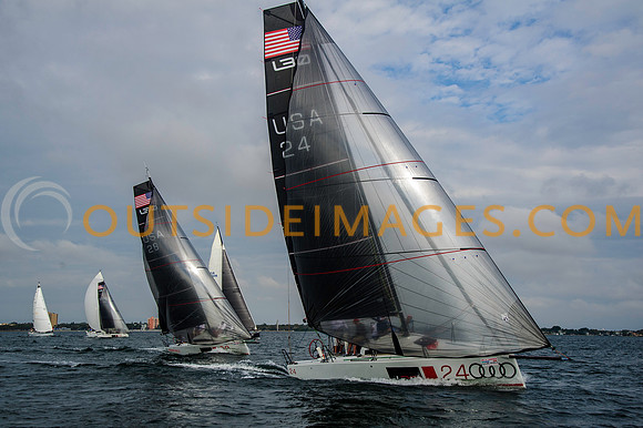 220219__NAUTICAL_IMAGES_203_TODD