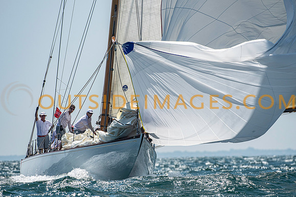 190713__NAUTICAL_IMAGES_1814_TODD
