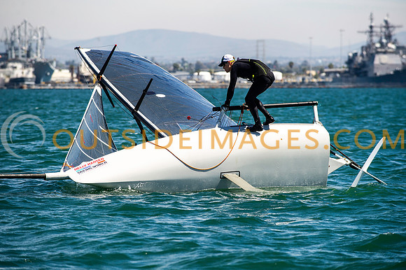 220325__NAUTICAL_IMAGES_1877_TODD