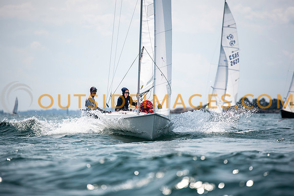 210722__NAUTICAL_IMAGES_356_TODD