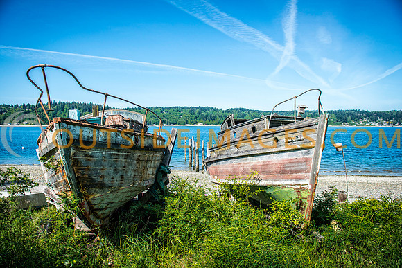 140513_TODD_0245