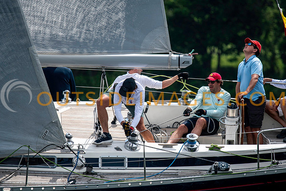250613_TODD_IMAGES_1285