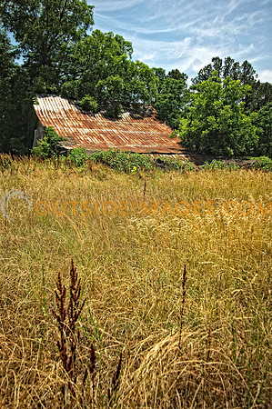 20110526_madison_georgia_0276-Edit