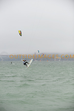 130721_TODD_0229