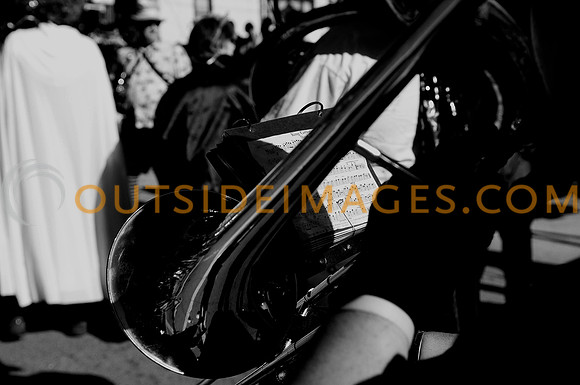 _ONZ5629