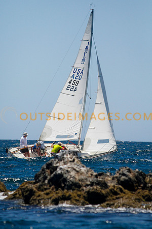 140524_GRIESER_0242