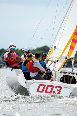 250528_TODD_IMAGES_364