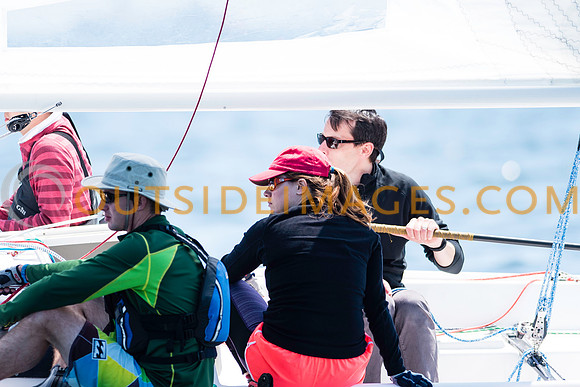 150502_TODD_00575