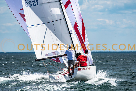 220730__NAUTICAL_IMAGES_0642_TODD