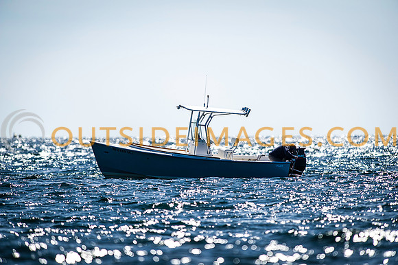 140923_TODD_0326